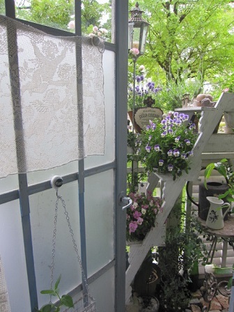 c0152002_19365412.jpg