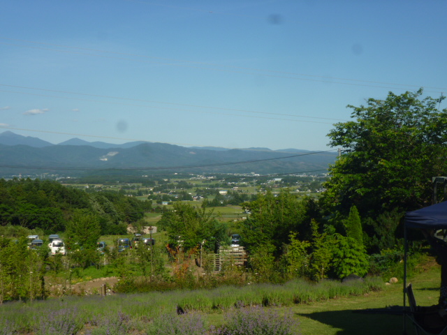 b0222804_27573.jpg