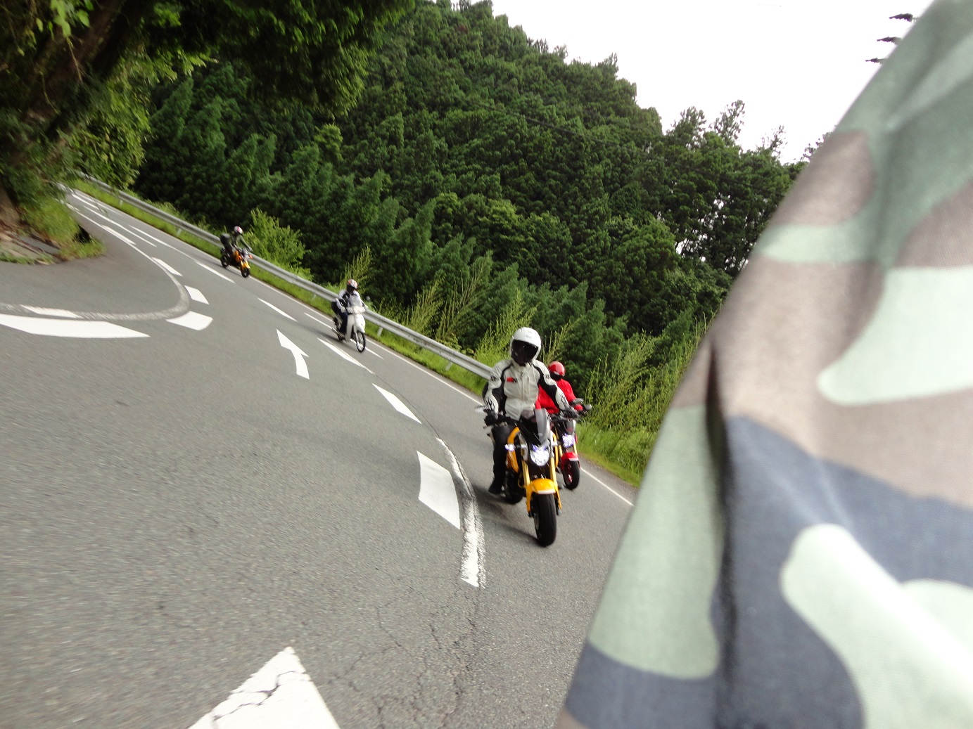 f0061705_10383656.jpg