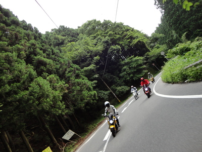 f0061705_10401464.jpg