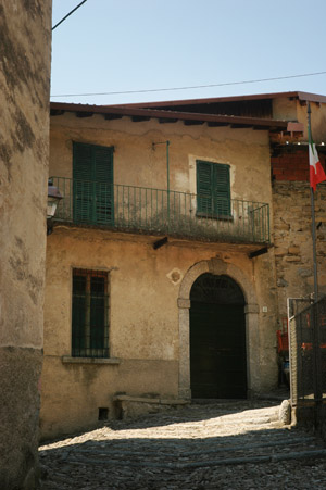 d0104210_1329182.jpg