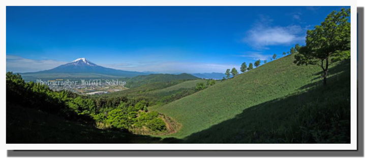 d0160611_05340766.png