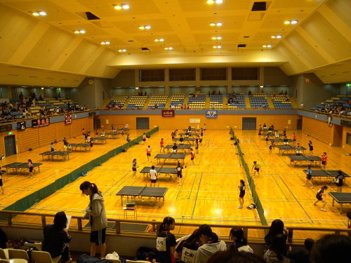 b0328412_11162960.jpg