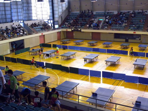 b0328412_11180664.jpg