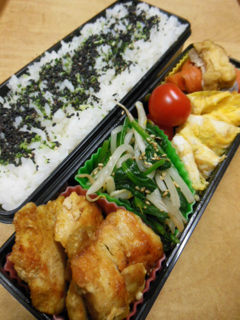 f0208812_8562851.jpg