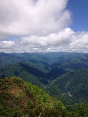 e0132713_9483232.jpg