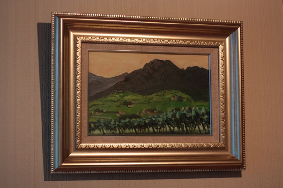 e0211213_1910420.jpg