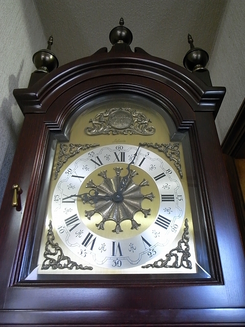 b0167617_14442417.jpg
