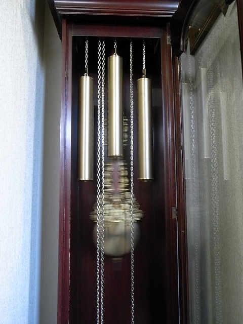 b0167617_14442720.jpg