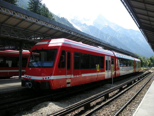 e0041217_9381186.jpg