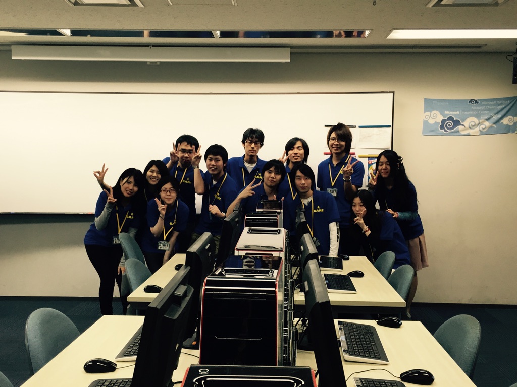 f0201320_1549010.jpg