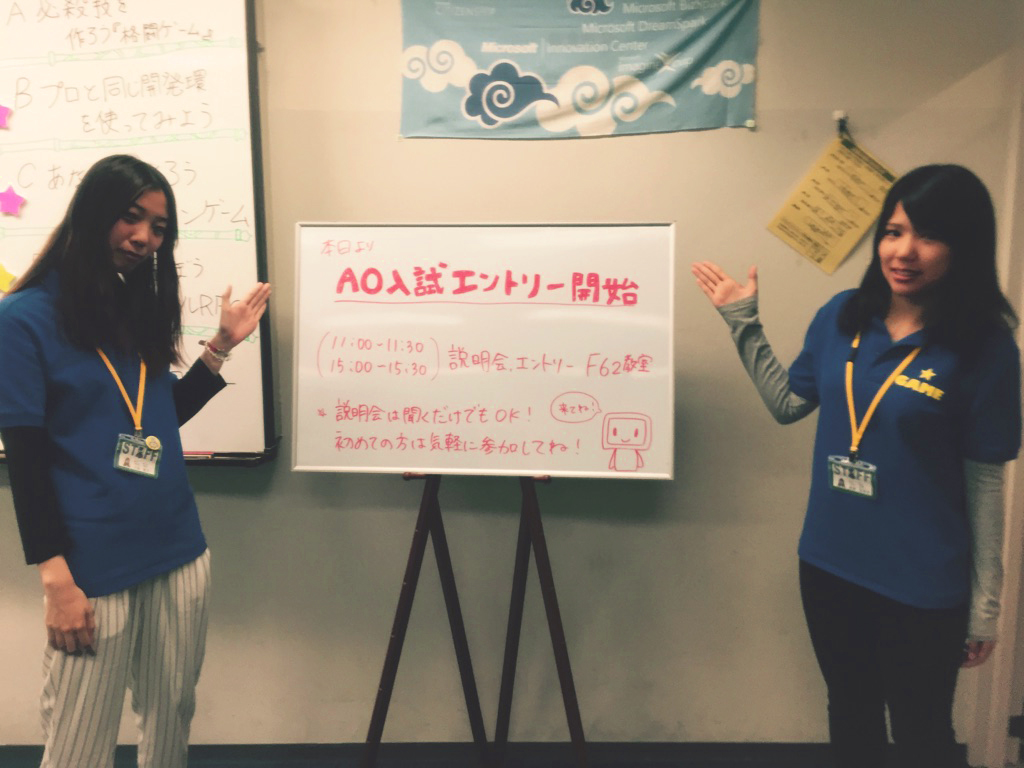 f0201320_1554165.jpg