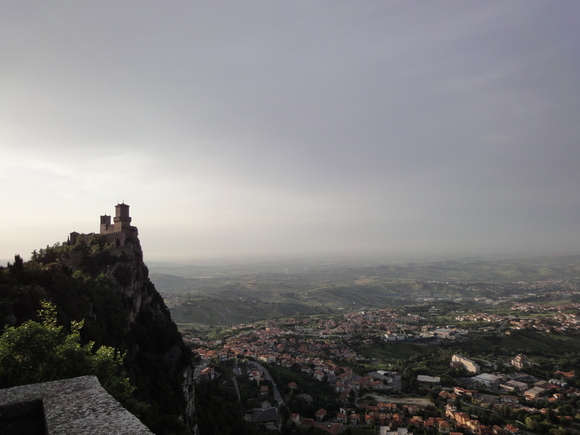 d0195623_16535255.jpg