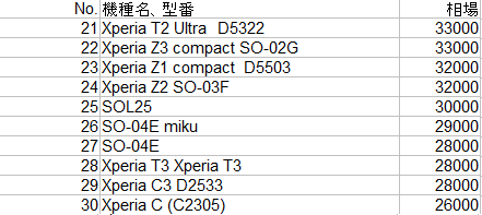 d0262326_7503916.png