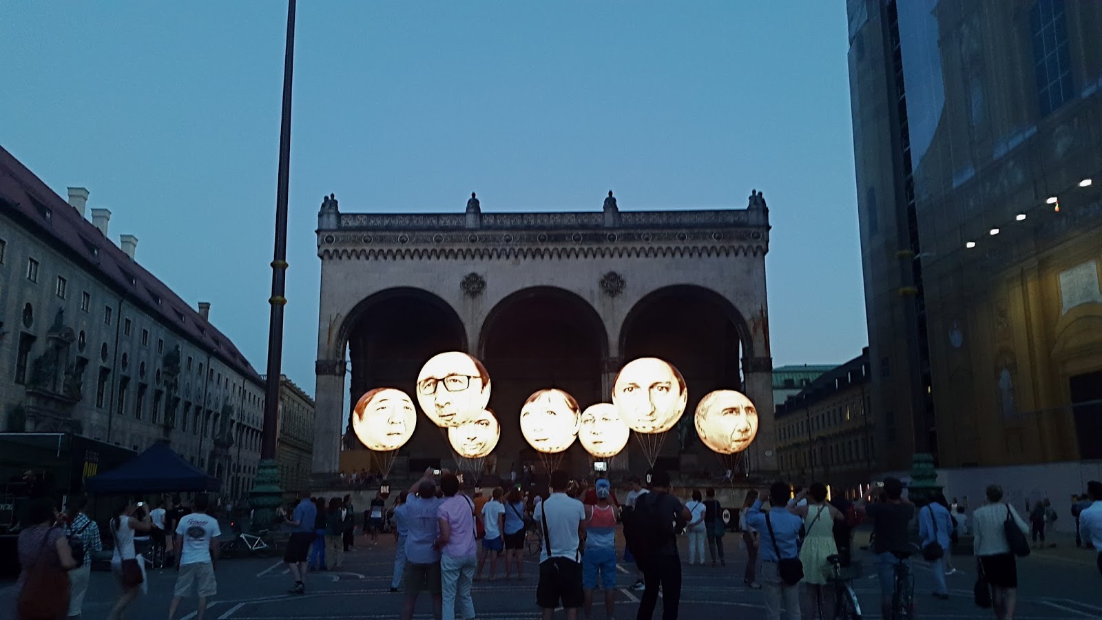 e0182926_14373779.jpg