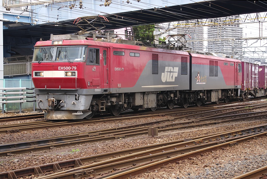 f0203926_2158376.jpg