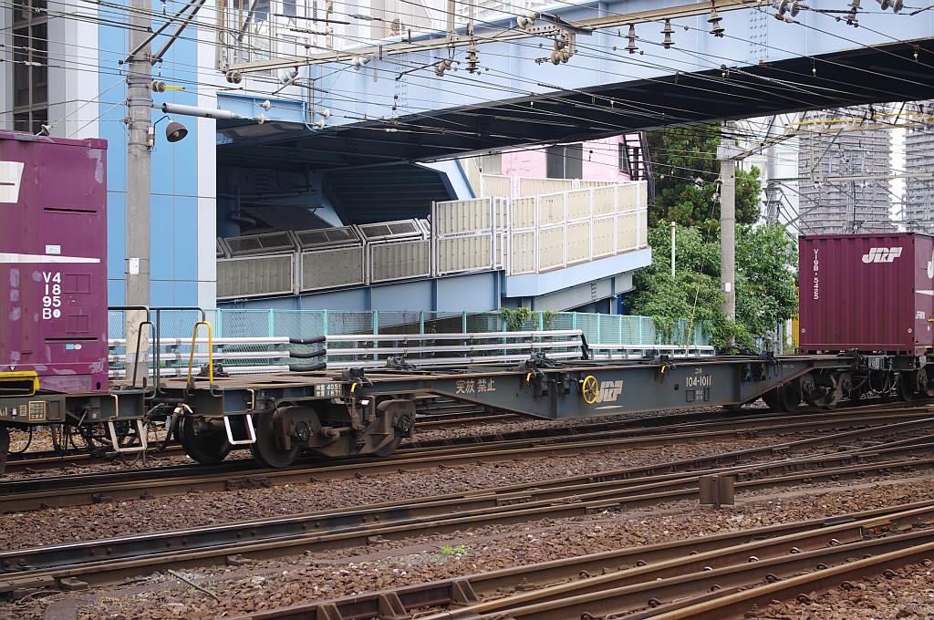 f0203926_221119.jpg
