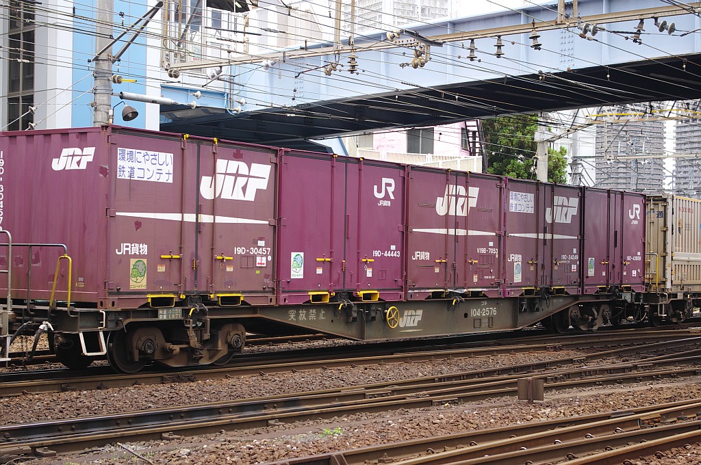 f0203926_2212940.jpg