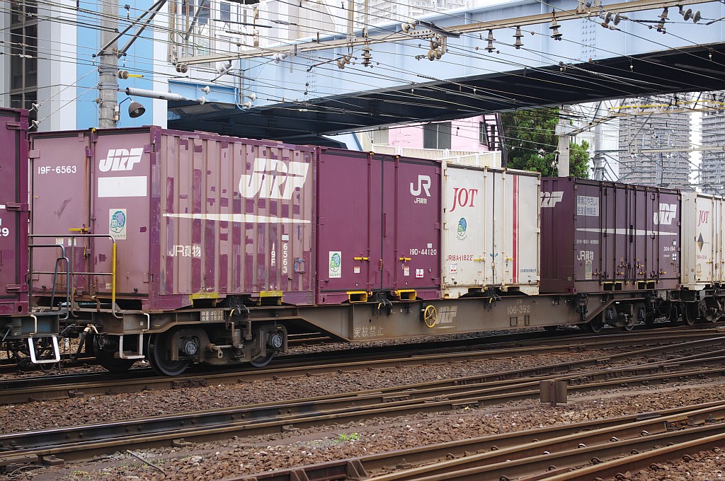f0203926_2245514.jpg