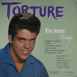 a0285828_11462013.png