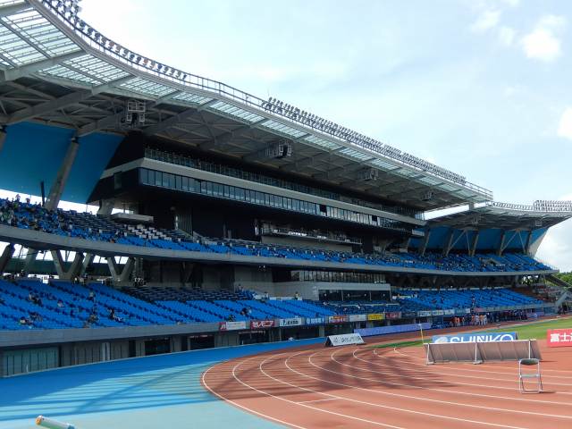 b0000829_650068.jpg