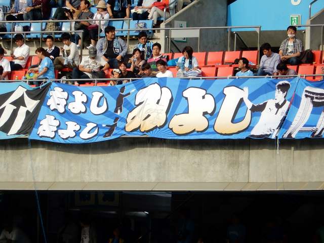 b0000829_6533738.jpg