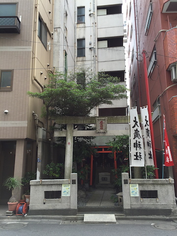 e0081334_2253286.jpg
