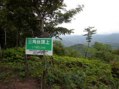 e0272335_194706.jpg