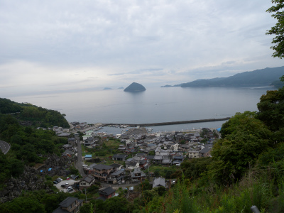 e0272335_20151325.jpg