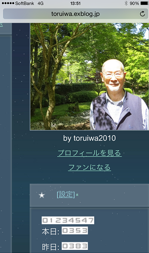 d0164636_96204.png