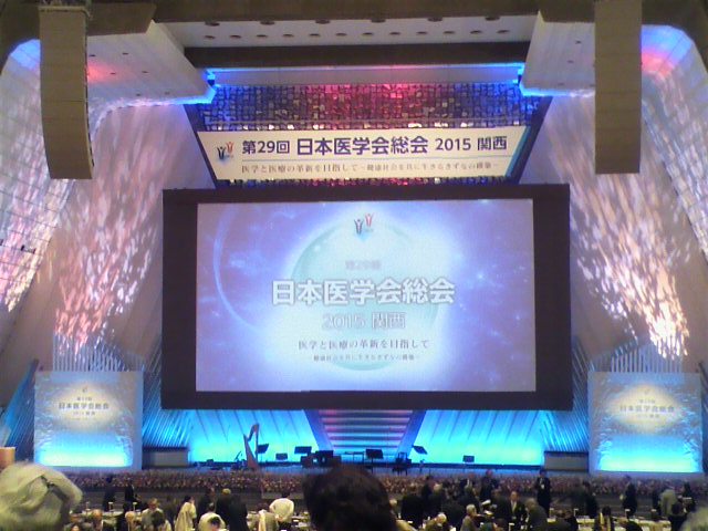 a0235137_9104553.jpg