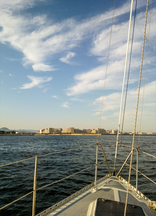 b0242140_22264798.jpg