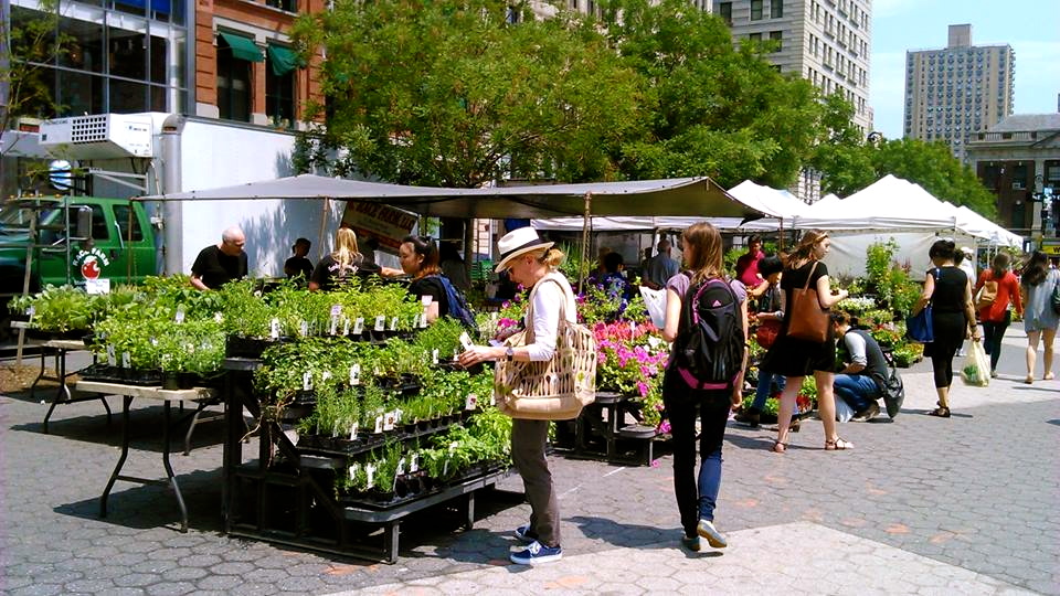 b0309645_13311879.jpg