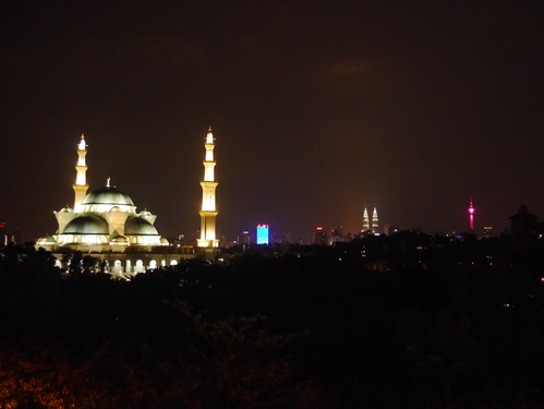 c0209845_1612087.jpg