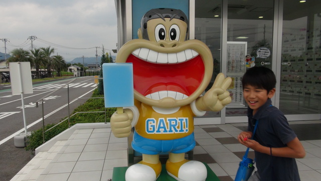 a0220446_11313965.jpg