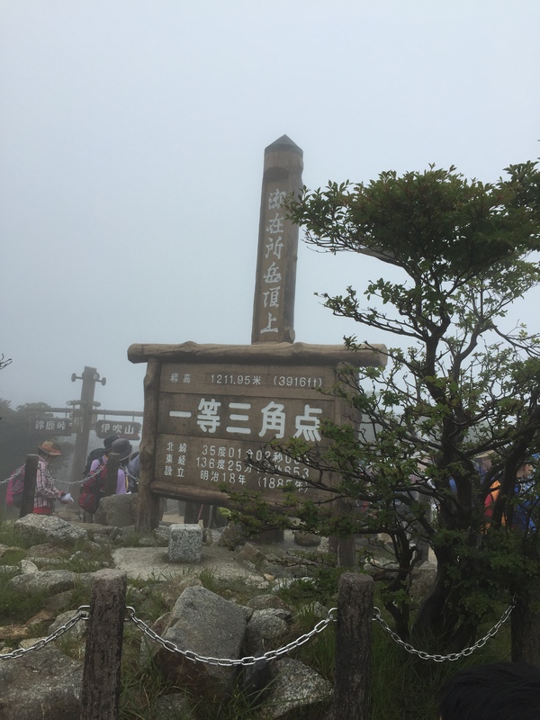 c0042847_15592538.jpg