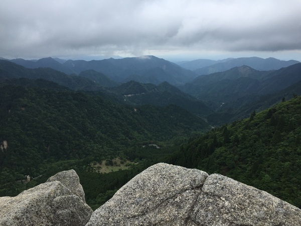 c0042847_163439.jpg