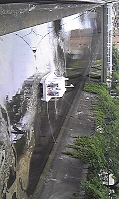 c0027849_21203570.jpg