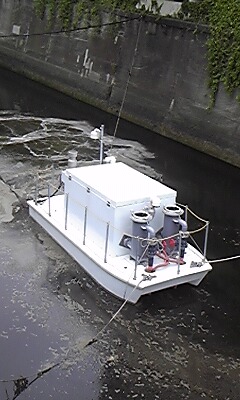 c0027849_21211887.jpg