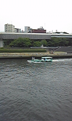 c0027849_2192942.jpg