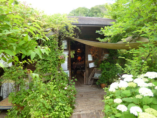 d0231858_6261275.jpg
