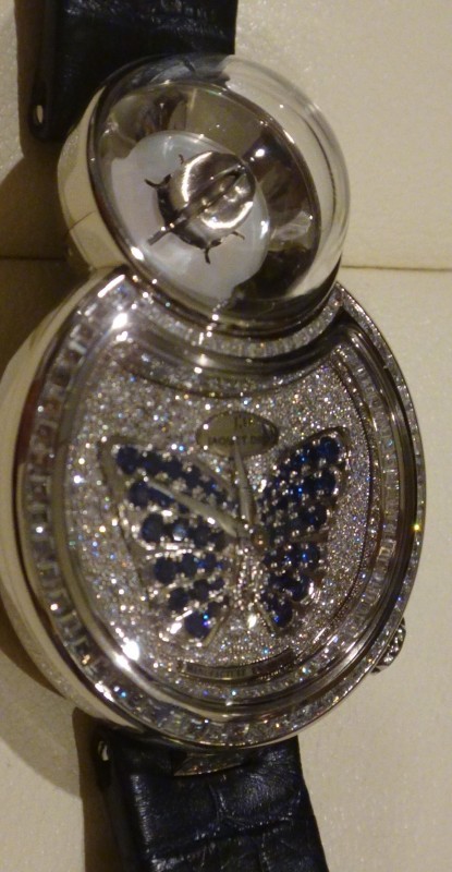 b0159560_14531415.jpg