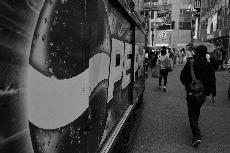 f0079061_20113499.jpg