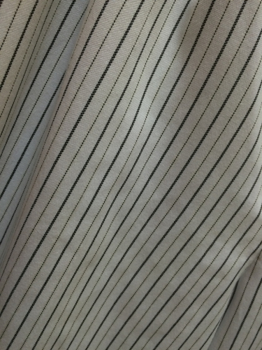 a0108963_01100806.jpg