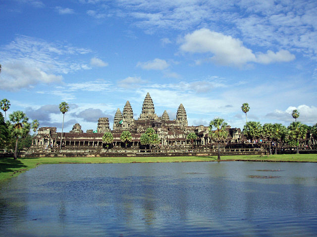 e0001663_1835448.jpg