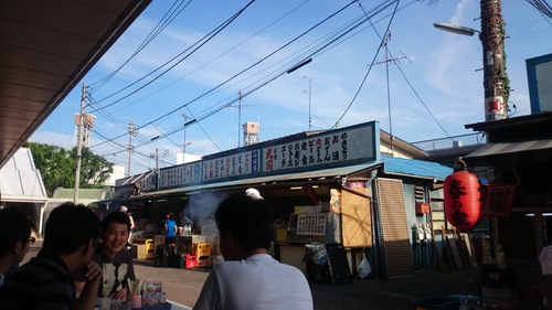 f0057765_15442975.jpg