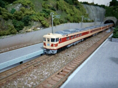 f0131165_23145702.jpg