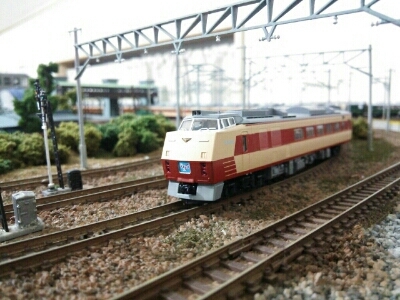 f0131165_23145836.jpg