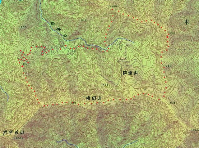 c0219866_18381910.jpg