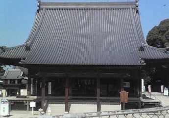 e0342766_13295277.jpg
